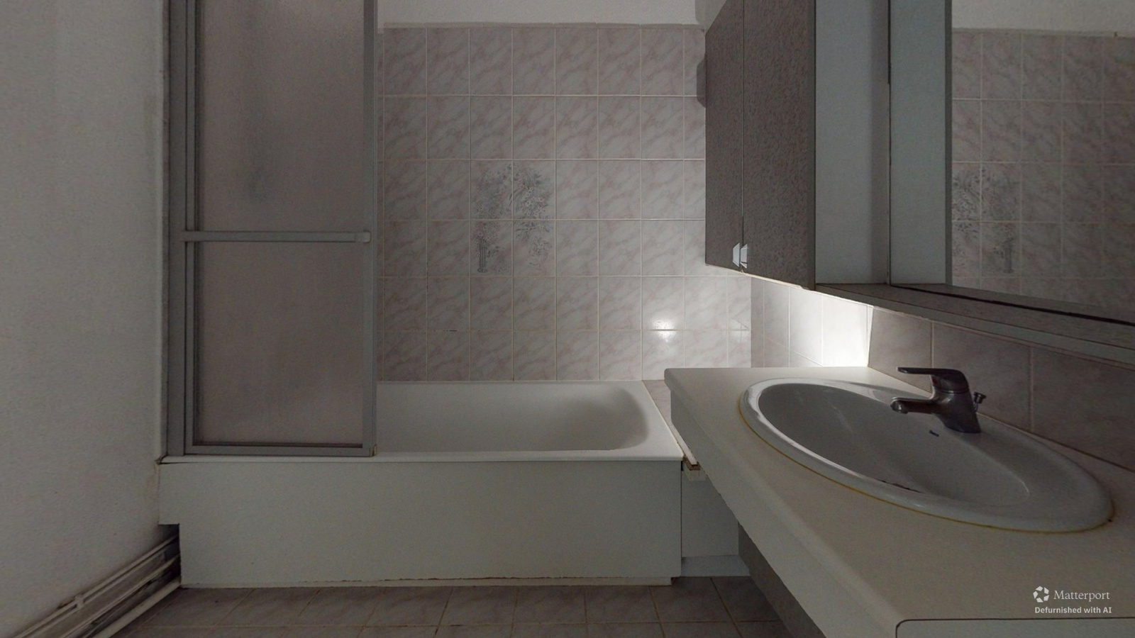 Image_, Appartement, Belfort, ref :2251