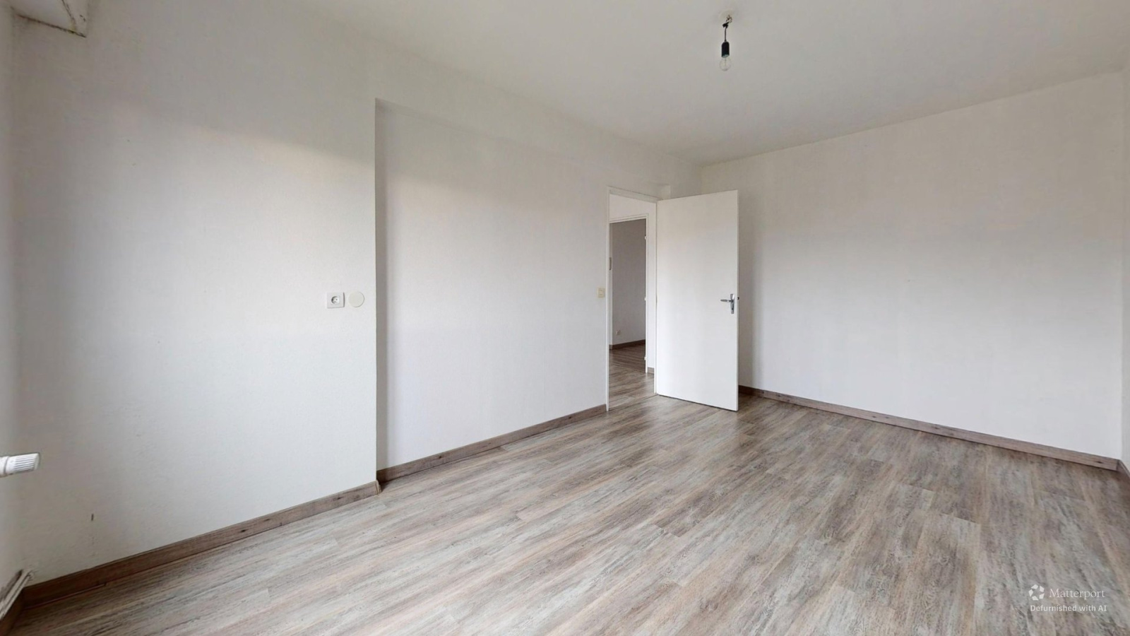 Image_, Appartement, Belfort, ref :2251