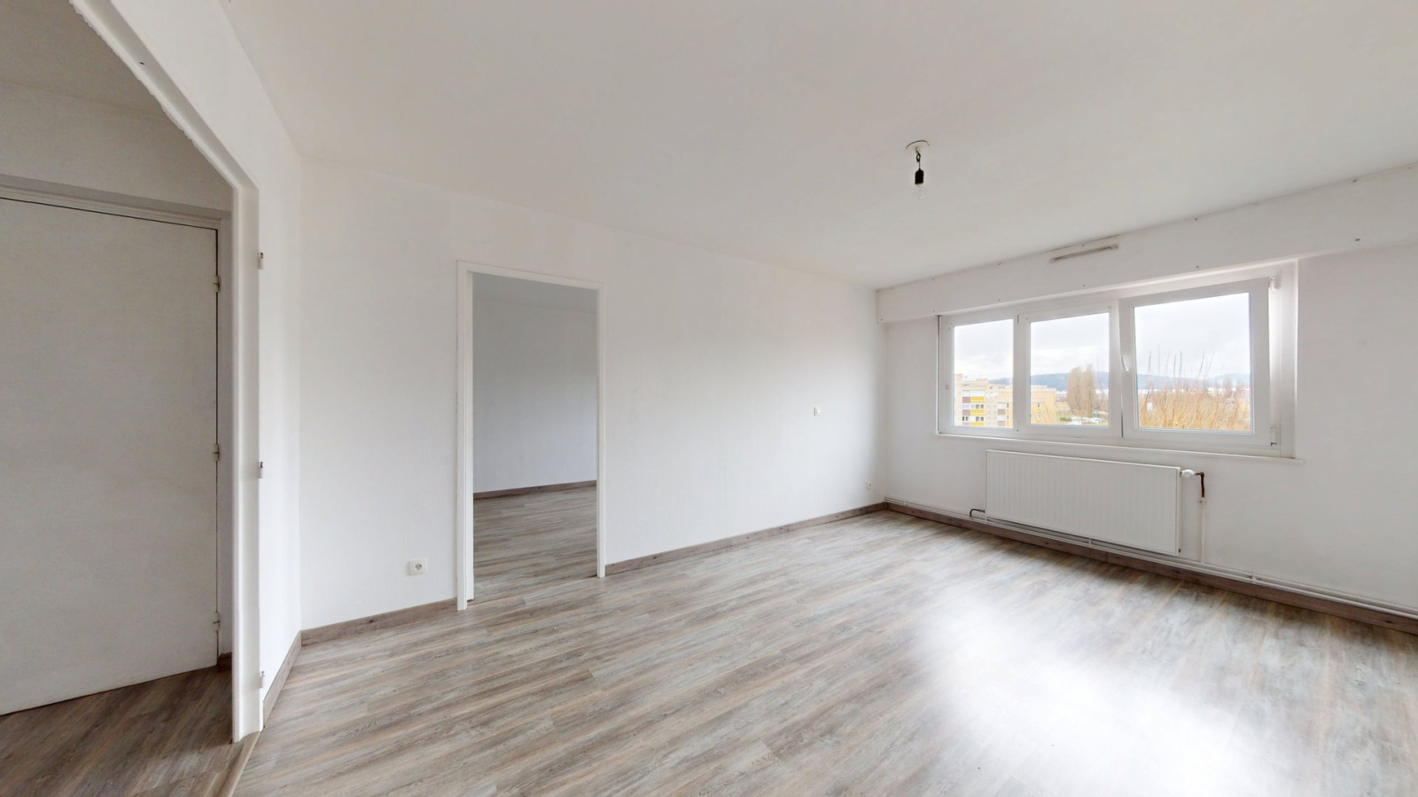 Image_, Appartement, Belfort, ref :2251