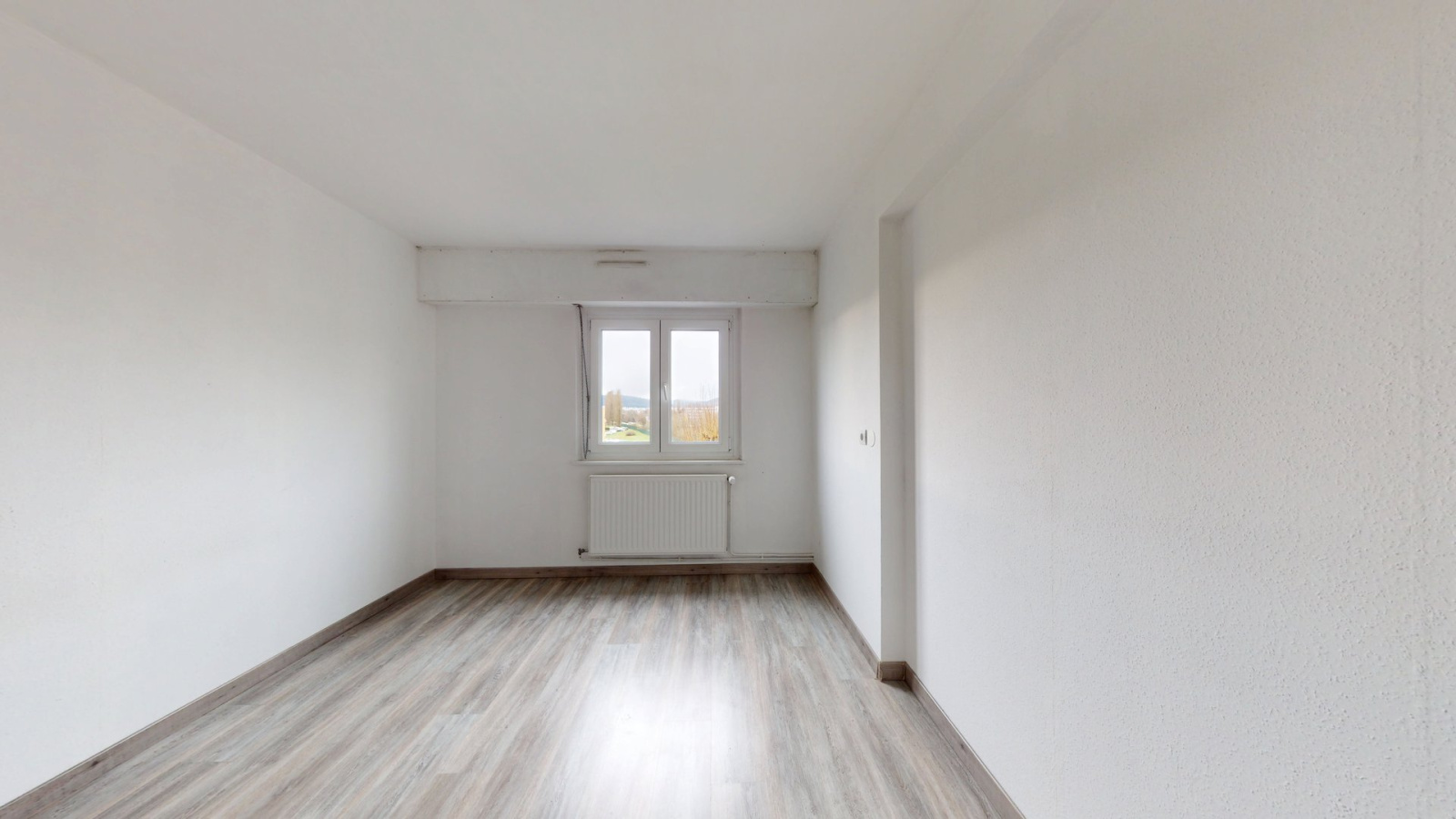 Image_, Appartement, Belfort, ref :2251