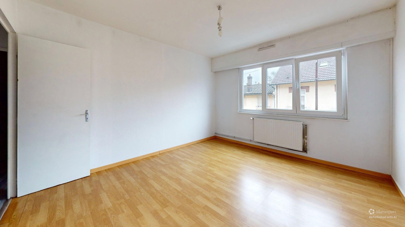 Image_, Appartement, Belfort, ref :2251