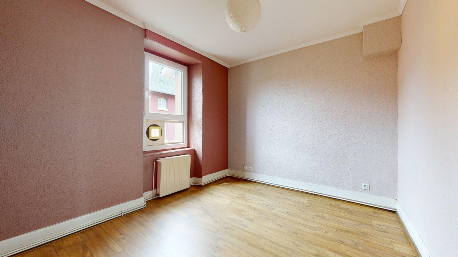 Image_, Appartement, Belfort, ref :2404