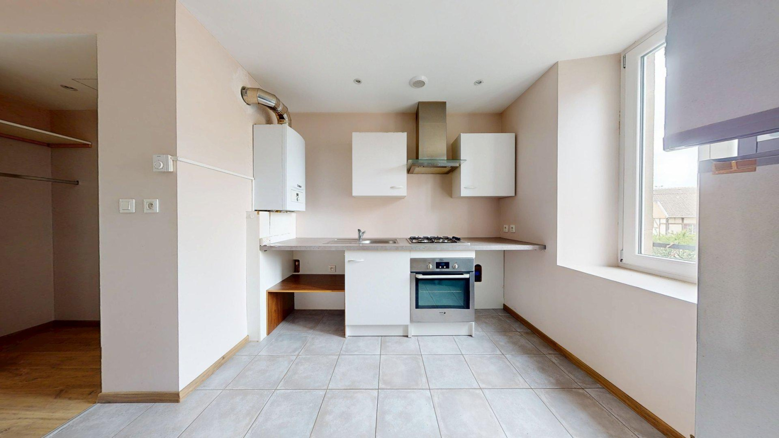 Image_, Appartement, Belfort, ref :2404