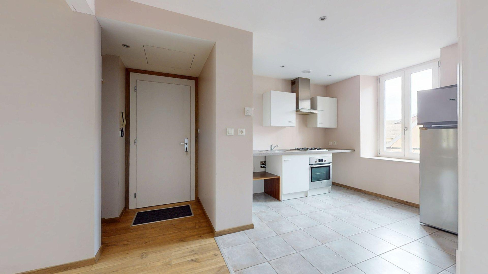 Image_, Appartement, Belfort, ref :2404