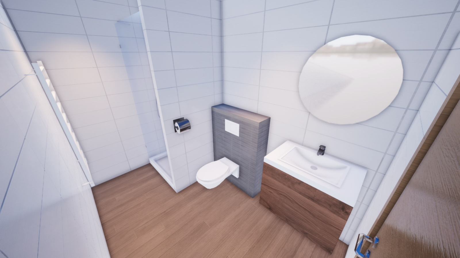 Image_, Appartement, Belfort, ref :XX09