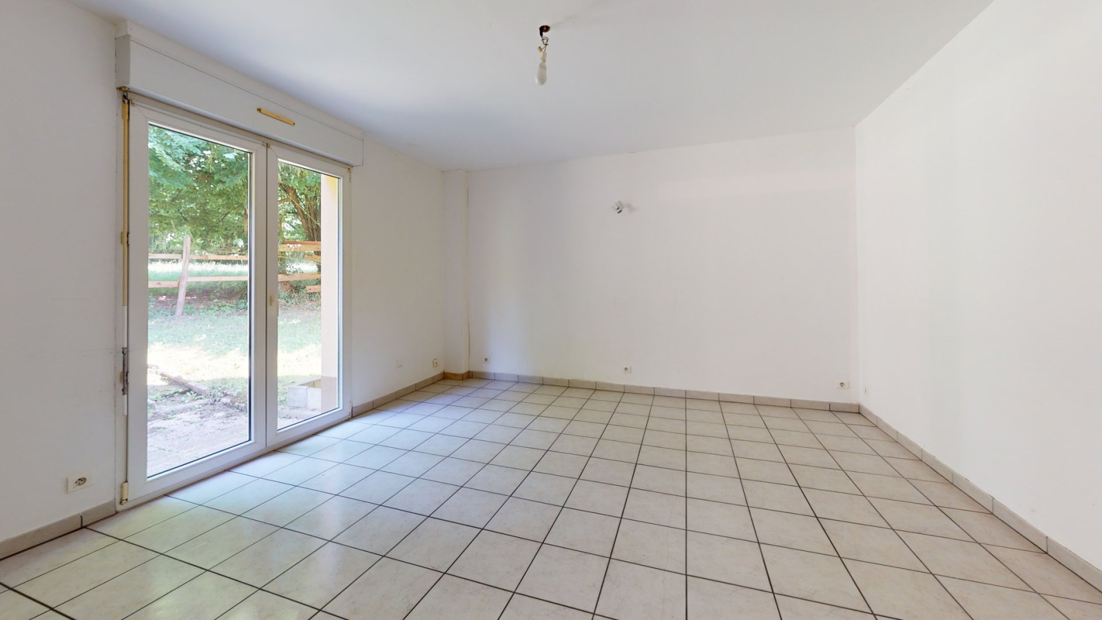 Image_, Appartement, Fêche-l'Église, ref :2131