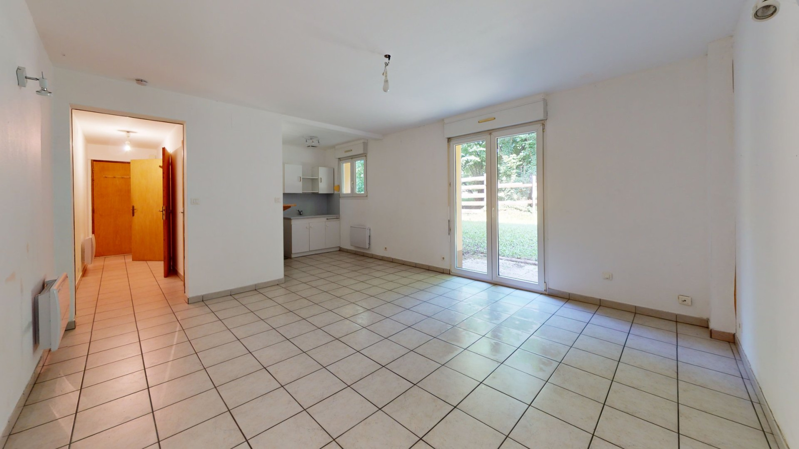 Image_, Appartement, Fêche-l'Église, ref :2131