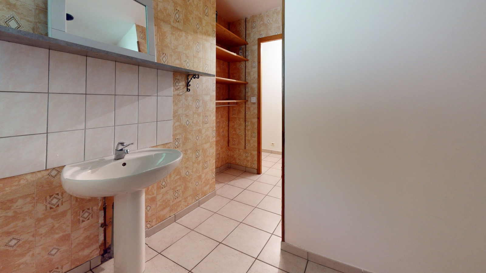 Image_, Appartement, Fêche-l'Église, ref :2131