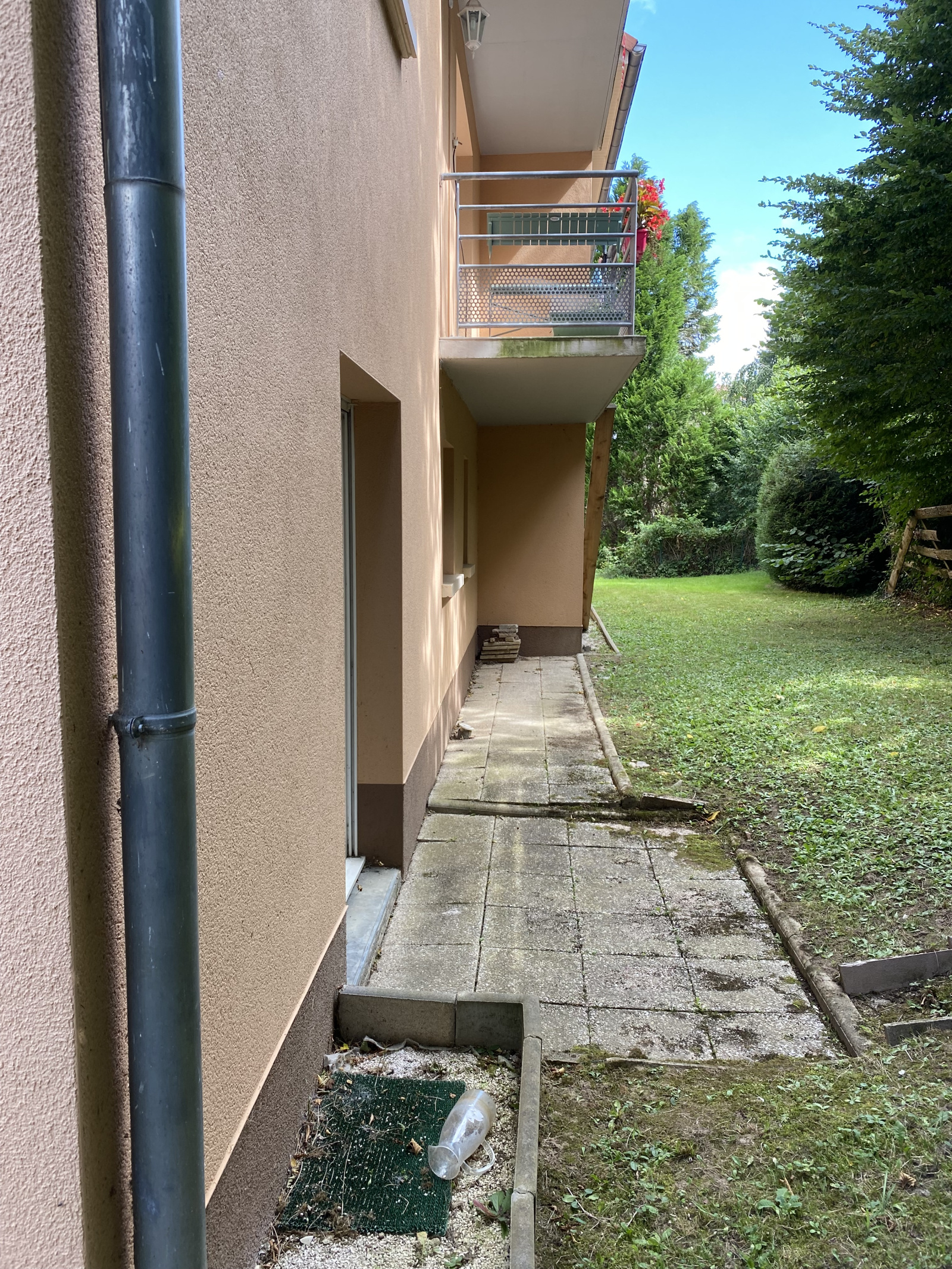 Image_, Appartement, Fêche-l'Église, ref :2131