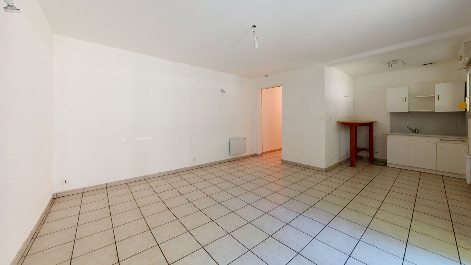 Image_, Appartement, Fêche-l'Église, ref :2131