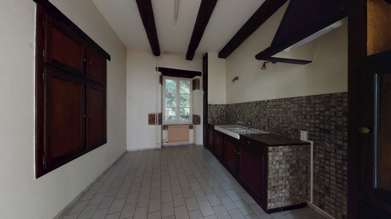 Image_, Appartement, Belfort, ref :2227