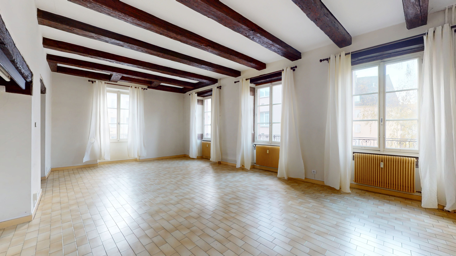 Image_, Appartement, Belfort, ref :2227