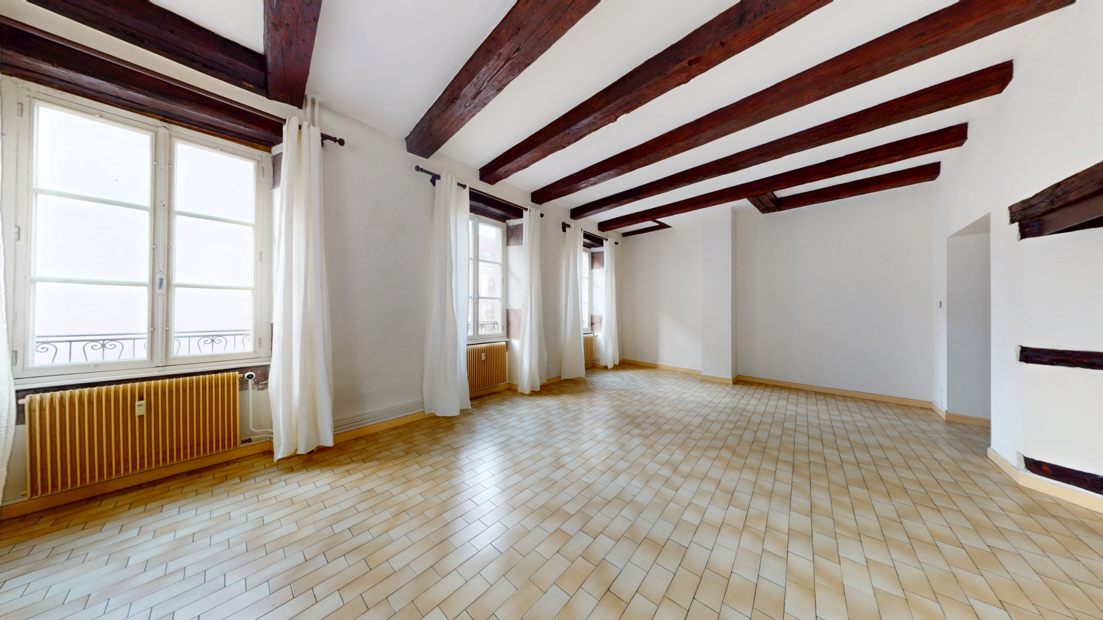 Image_, Appartement, Belfort, ref :2227