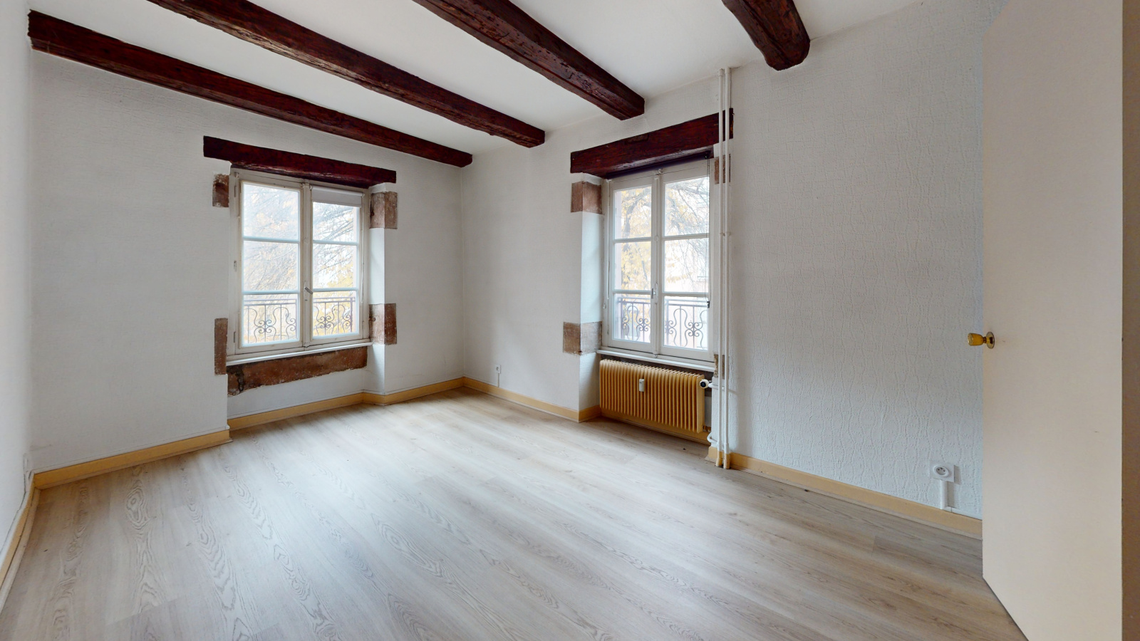 Image_, Appartement, Belfort, ref :2227