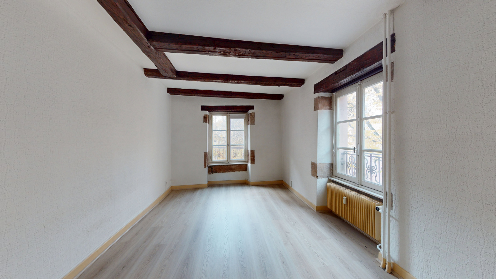 Image_, Appartement, Belfort, ref :2227