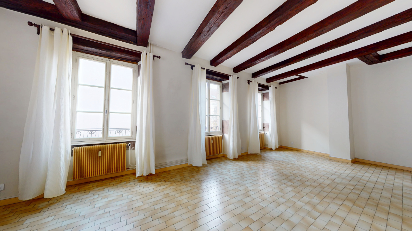 Image_, Appartement, Belfort, ref :2227