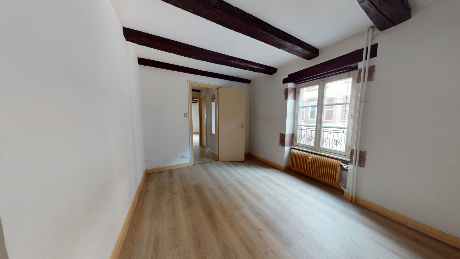 Image_, Appartement, Belfort, ref :2227