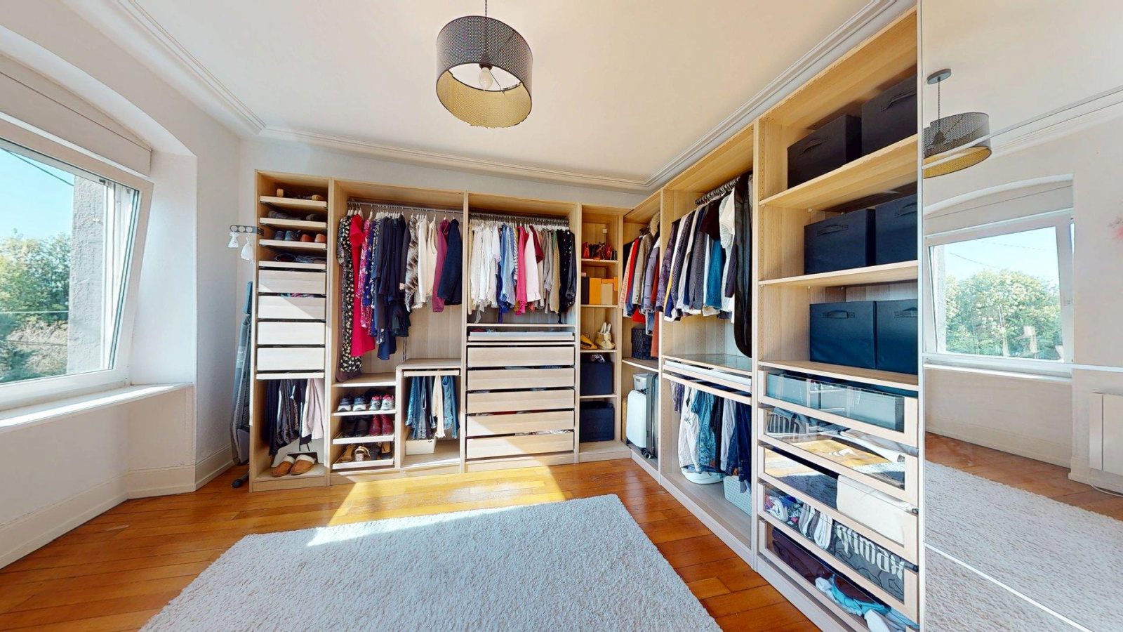 Image_, Maison, Roppe, ref :2187