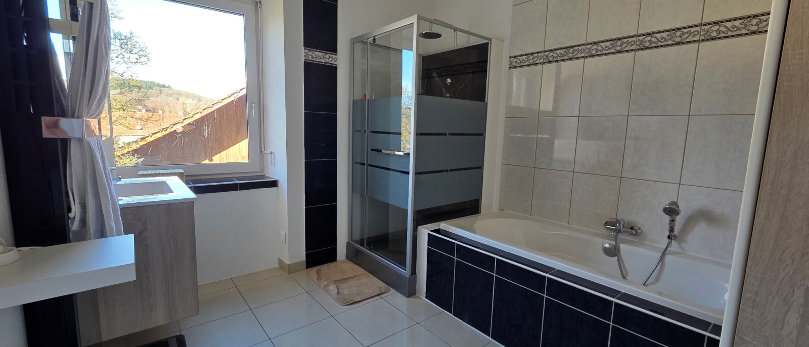 Image_, Maison, Roppe, ref :2187