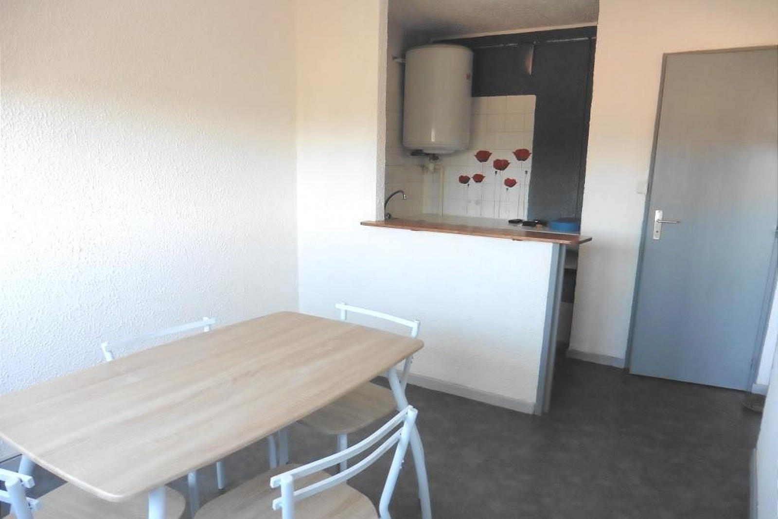 Image_, Appartement, Belfort, ref :421va