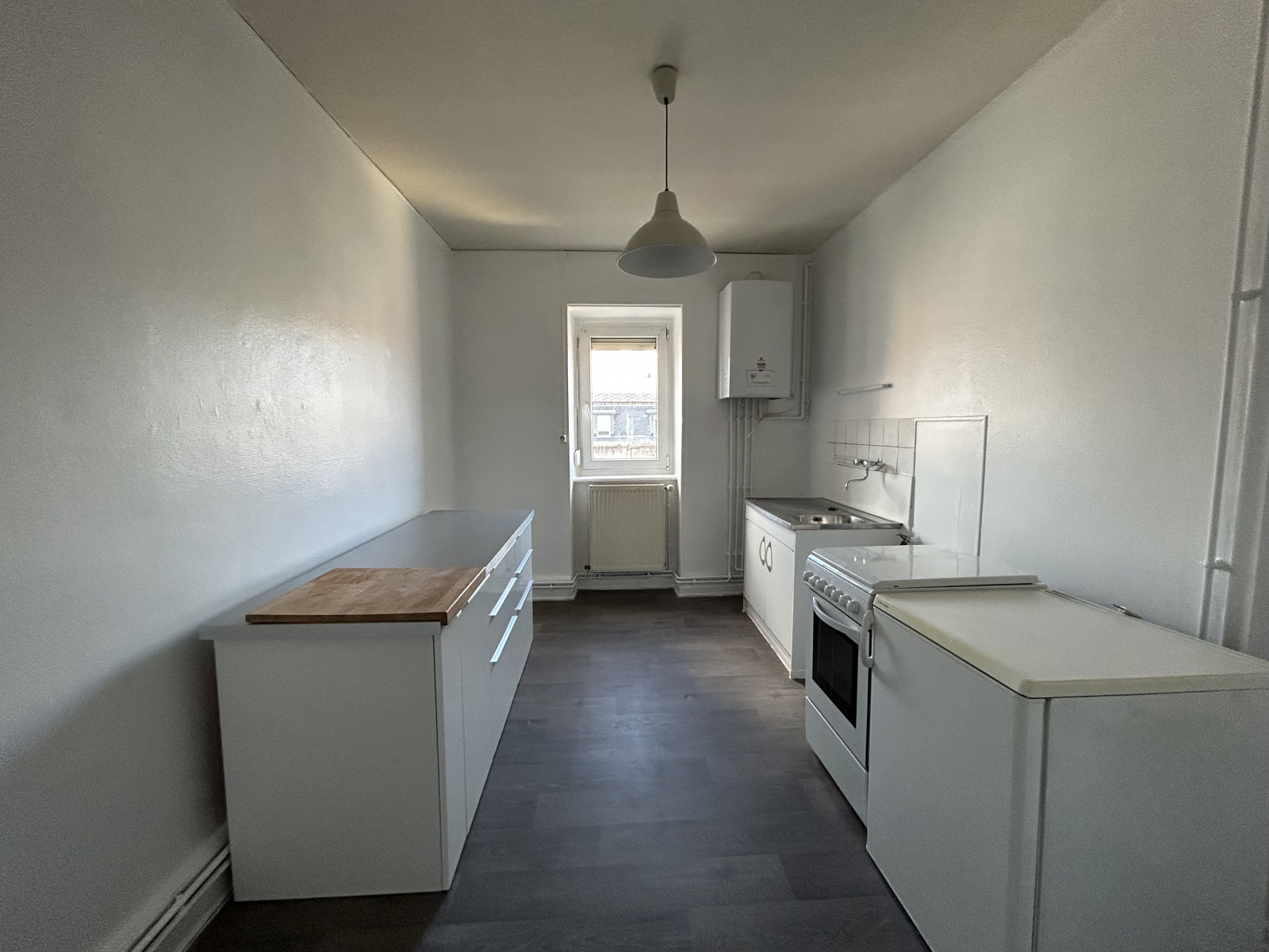 Image_, Appartement, Belfort, ref :1803