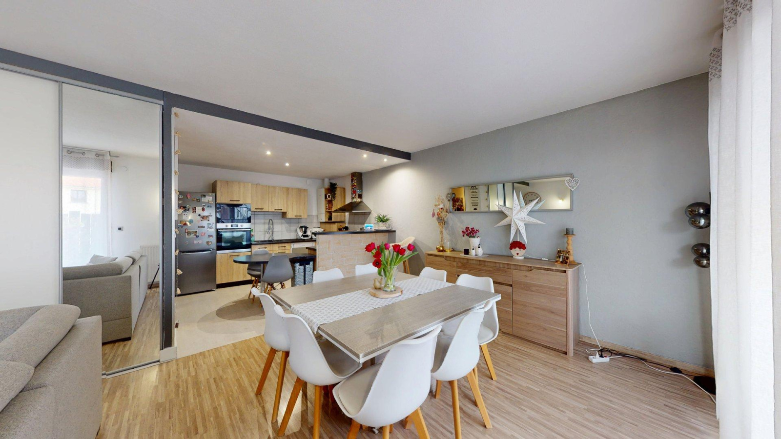 Image_, Appartement, Essert, ref :2387