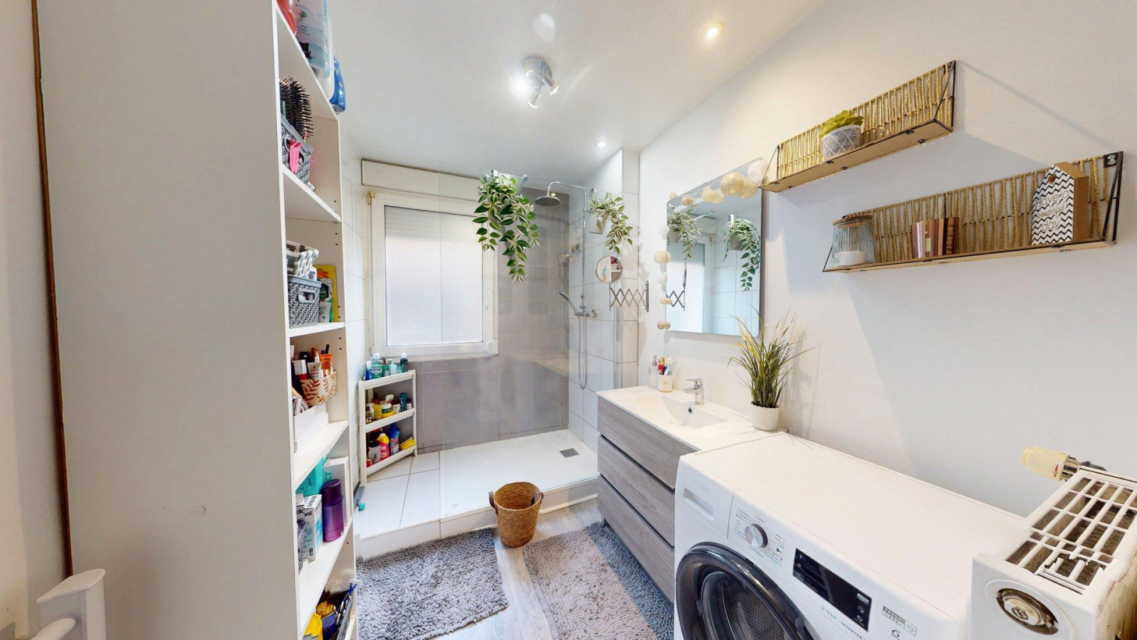 Image_, Appartement, Essert, ref :2387