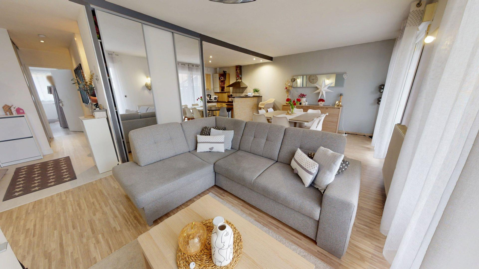 Image_, Appartement, Essert, ref :2387