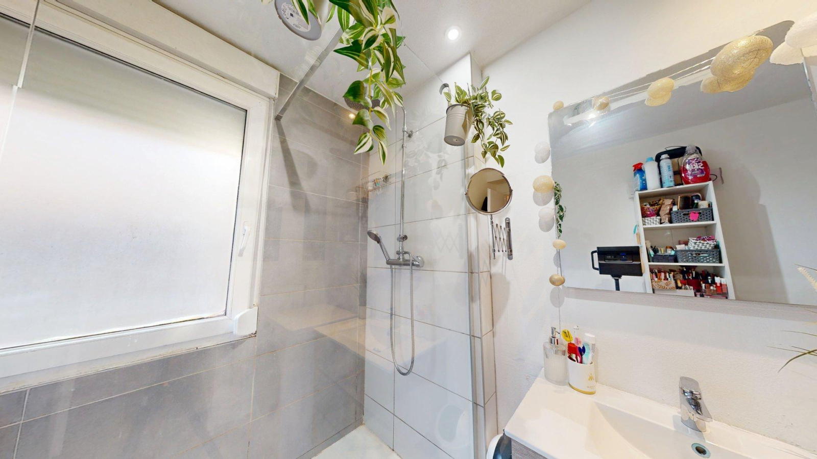 Image_, Appartement, Essert, ref :2387