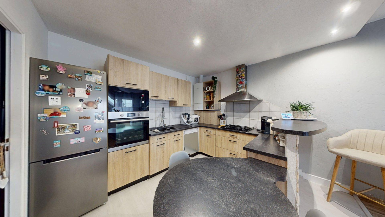 Image_, Appartement, Essert, ref :2387