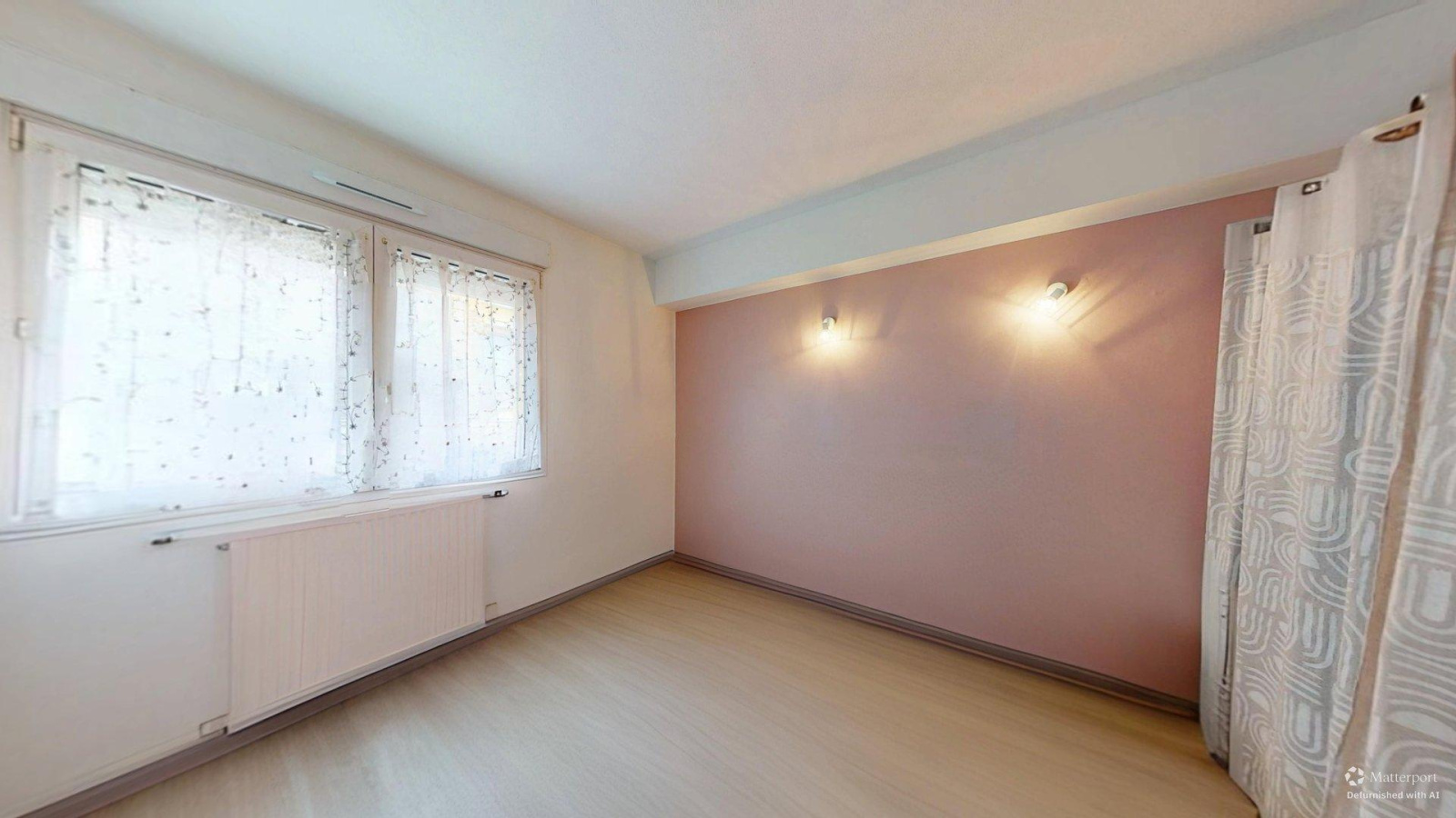 Image_, Appartement, Essert, ref :2387
