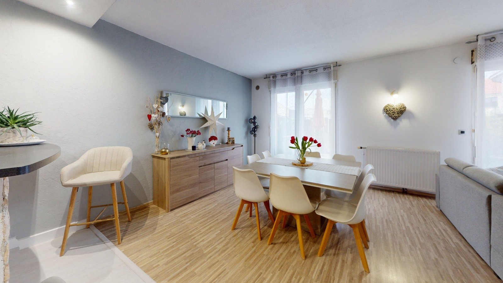Image_, Appartement, Essert, ref :2387