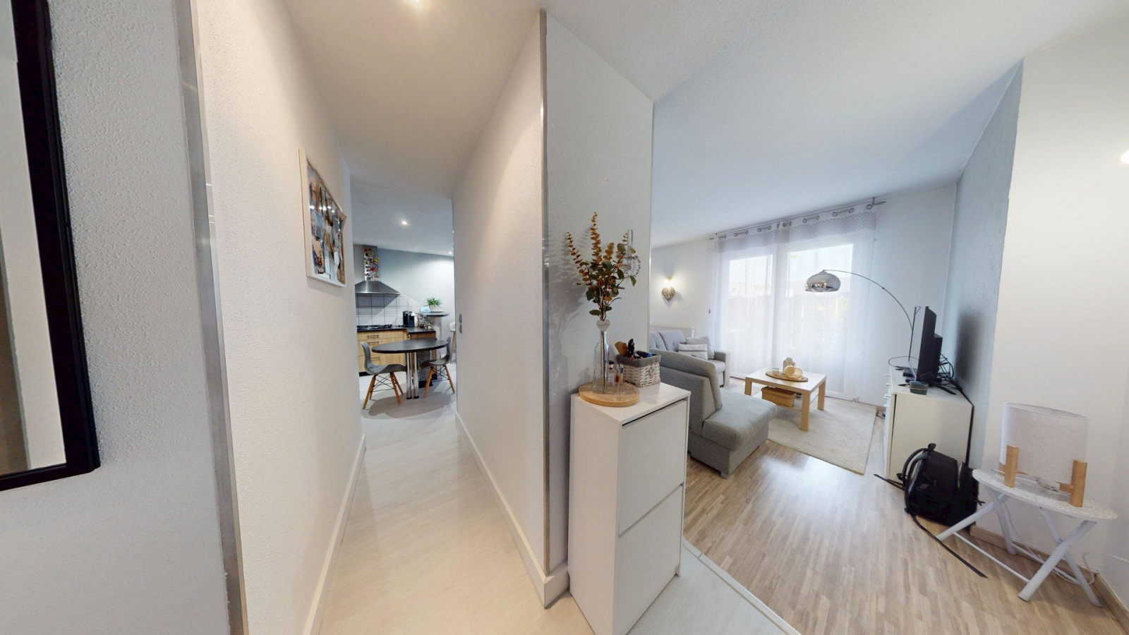 Image_, Appartement, Essert, ref :2387