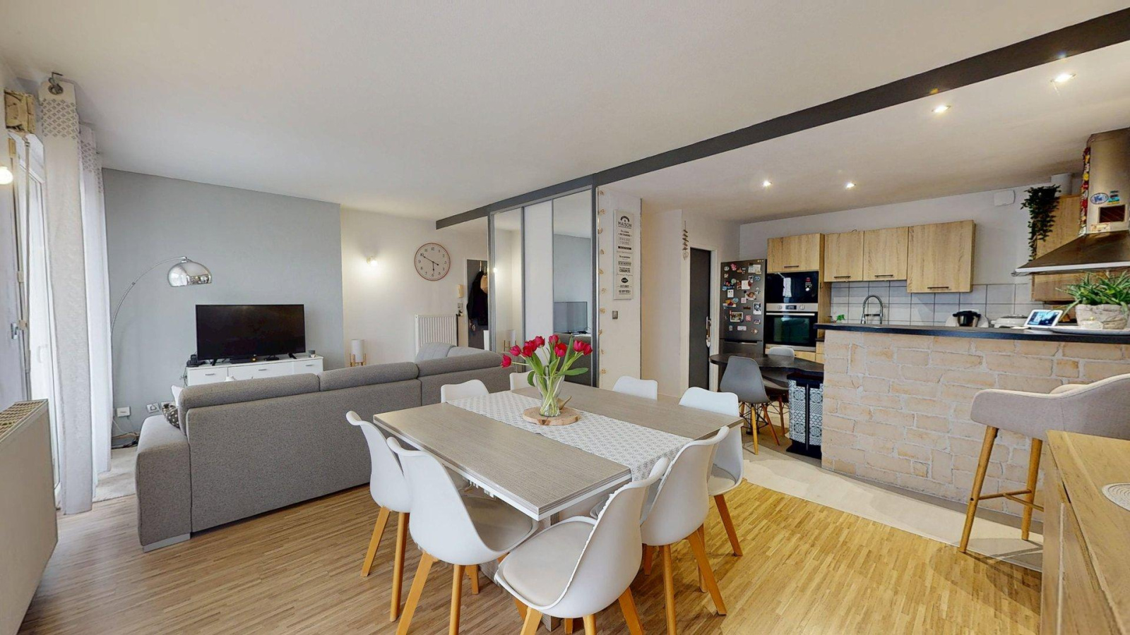 Image_, Appartement, Essert, ref :2387