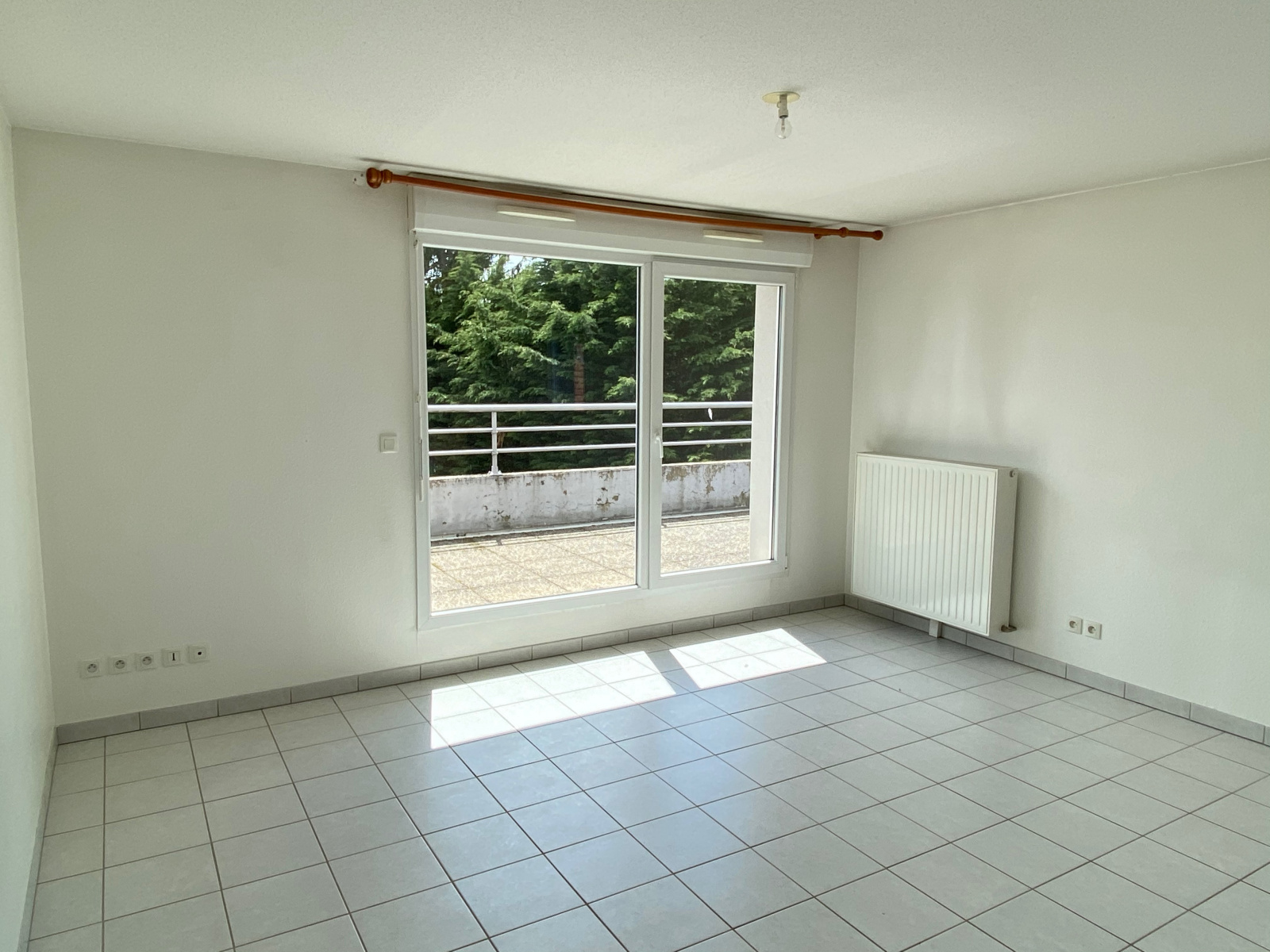 Image_, Appartement, Offemont, ref :1499