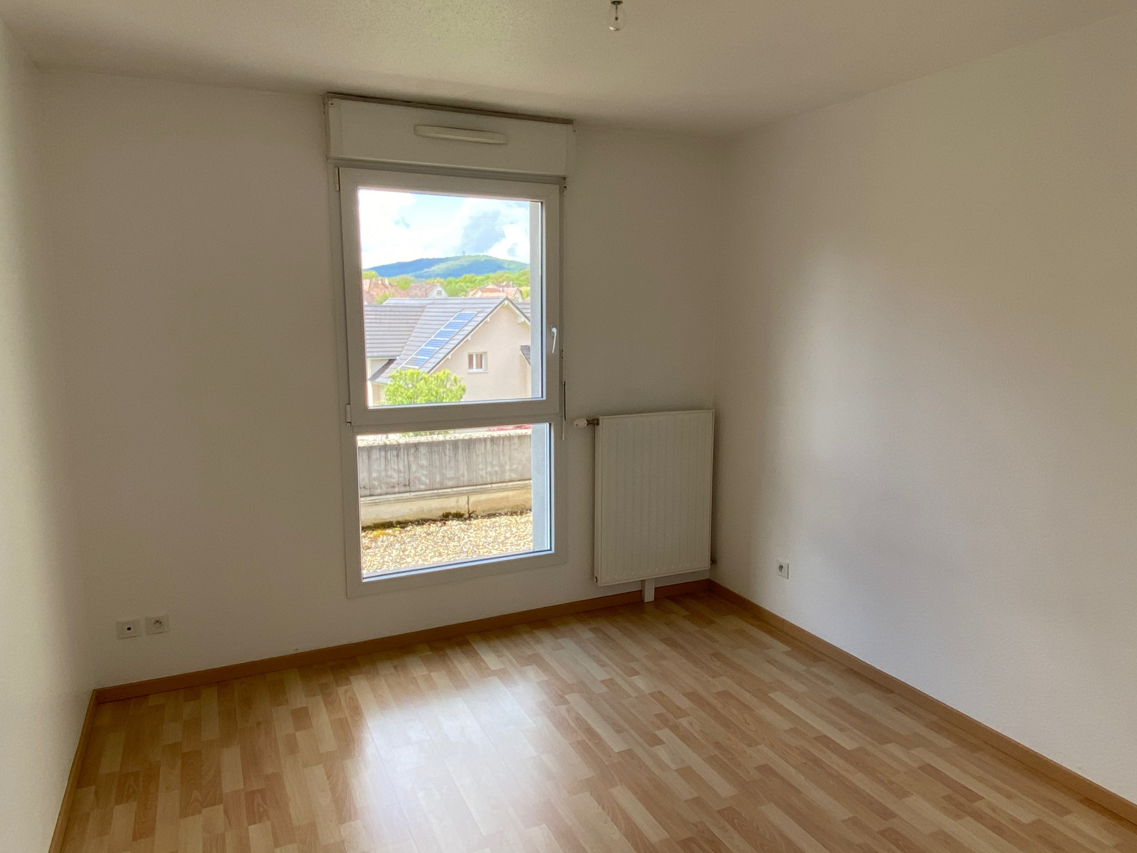 Image_, Appartement, Offemont, ref :1499