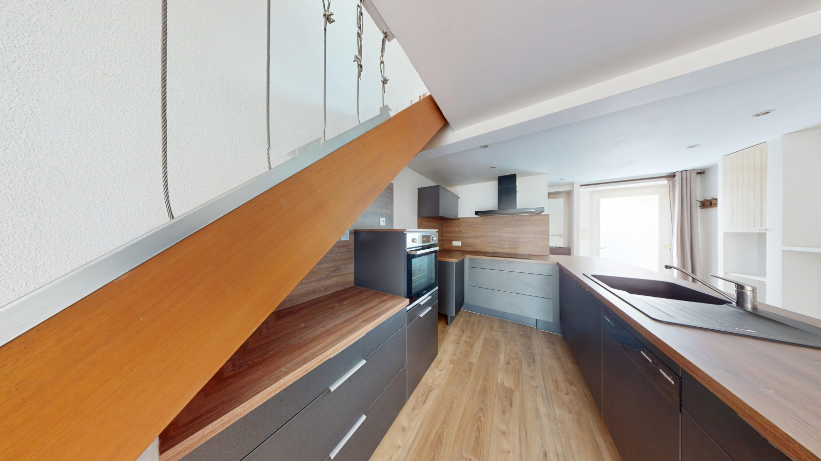 Image_, Appartement, Bavilliers, ref :2183