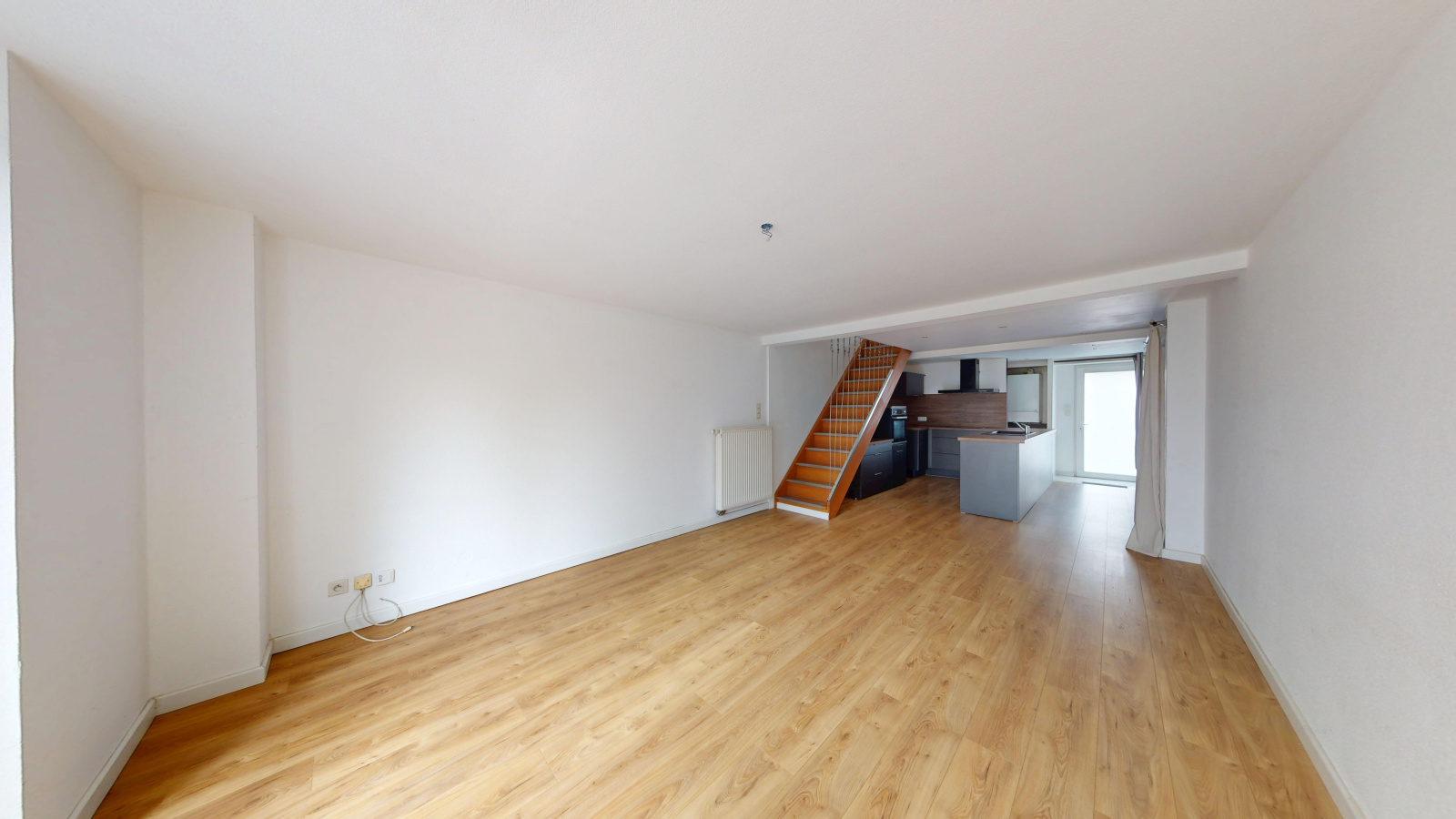 Image_, Appartement, Bavilliers, ref :2183