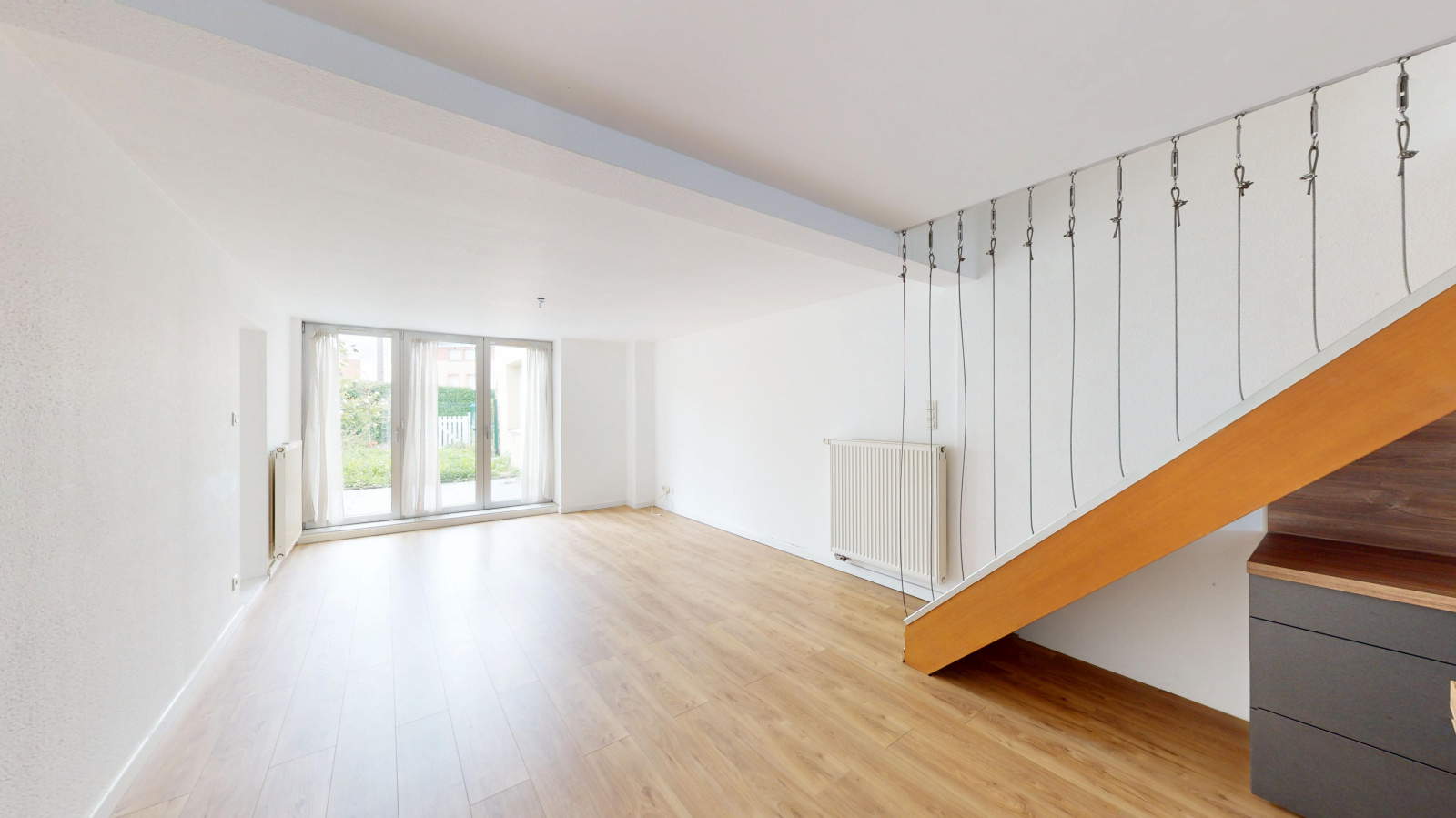 Image_, Appartement, Bavilliers, ref :2183