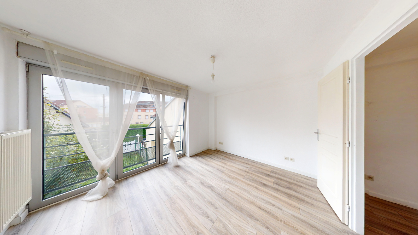 Image_, Appartement, Bavilliers, ref :2183