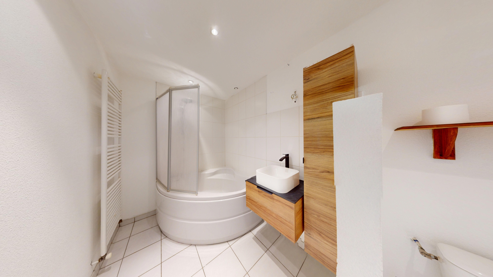 Image_, Appartement, Bavilliers, ref :2183