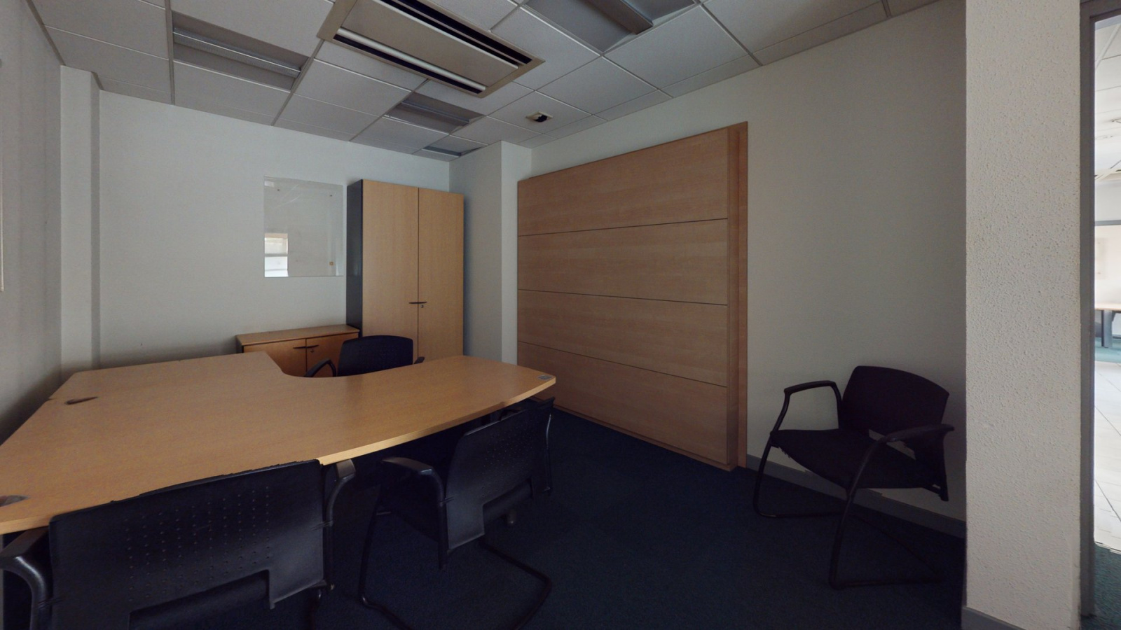 Image_, Local commercial, Sochaux, ref :2201