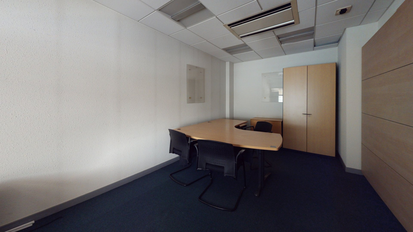 Image_, Local commercial, Sochaux, ref :2201