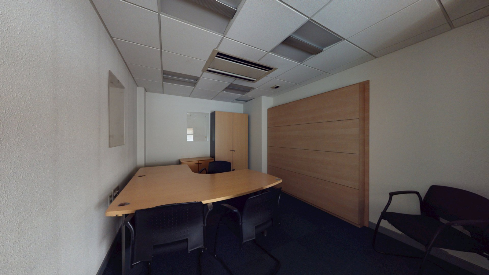 Image_, Local commercial, Sochaux, ref :2201
