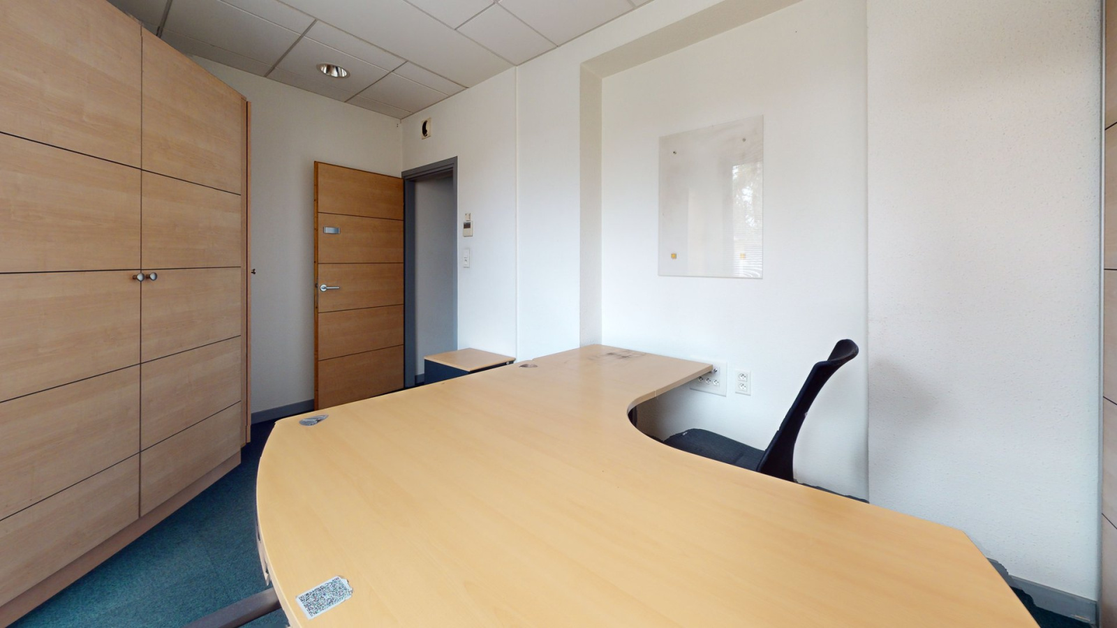 Image_, Local commercial, Sochaux, ref :2201