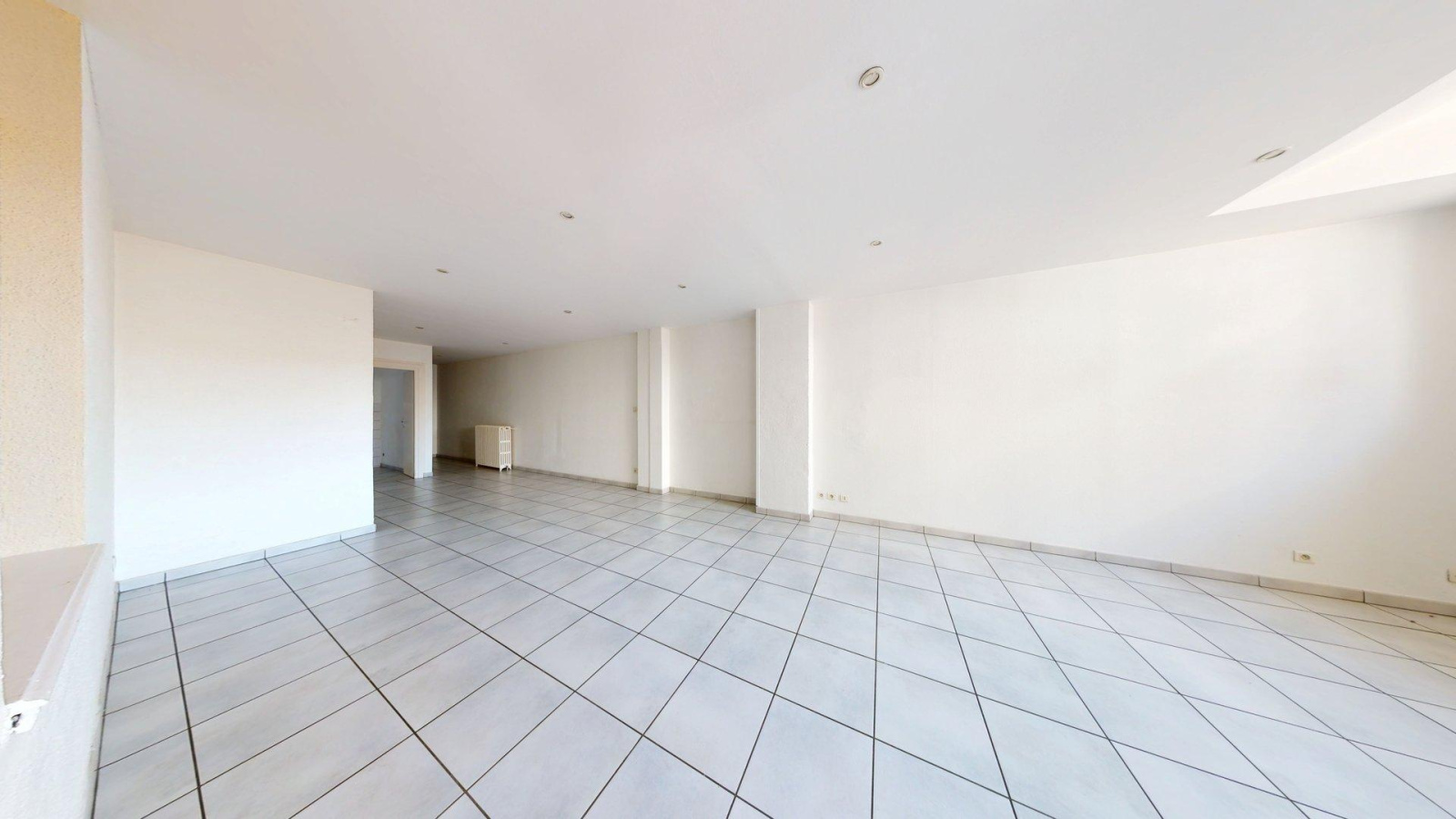 Image_, Appartement, Belfort, ref :2453