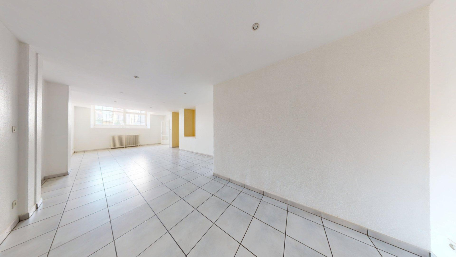 Image_, Appartement, Belfort, ref :2453