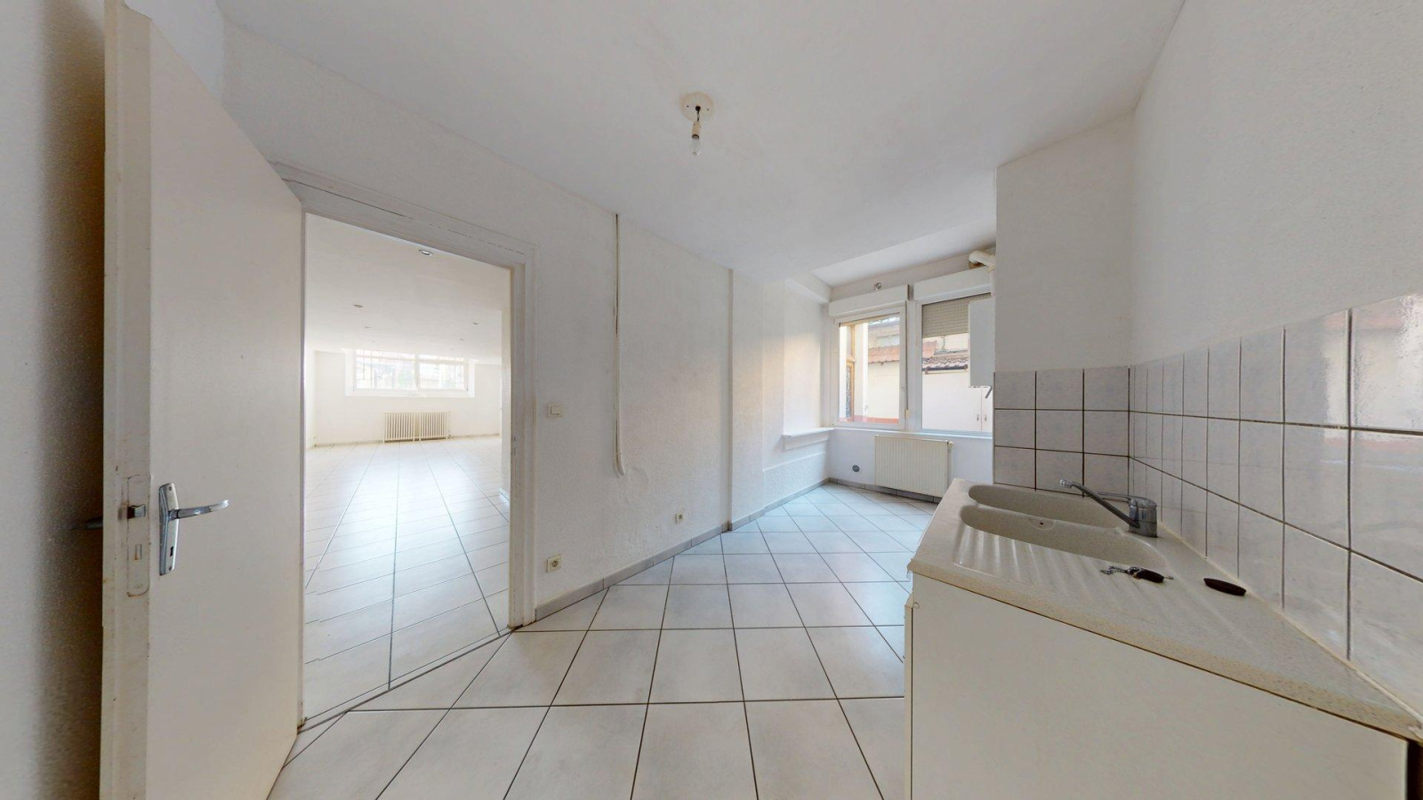 Image_, Appartement, Belfort, ref :2453