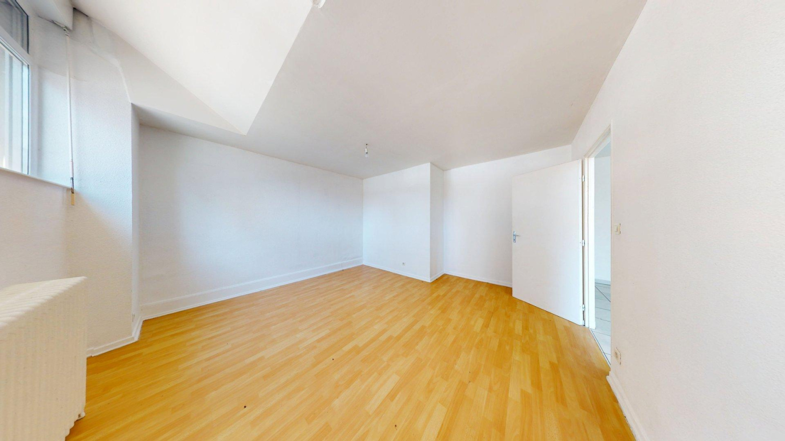 Image_, Appartement, Belfort, ref :2453