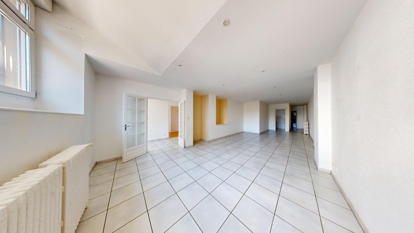 Image_, Appartement, Belfort, ref :2453